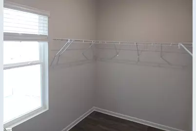 275 Pretoria Drive #lot 69, Woodruff, SC 29388 - Photo 12