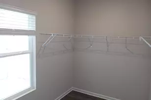 275 Pretoria Dr, Woodruff, SC 29388 - Photo 12