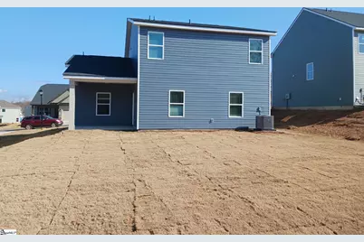 275 Pretoria Drive #lot 69, Woodruff, SC 29388 - Photo 28