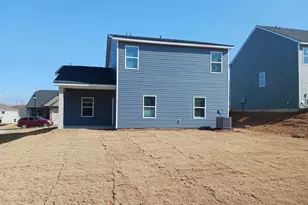 275 Pretoria Dr, Woodruff, SC 29388 - Photo 28