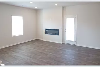 275 Pretoria Drive #lot 69, Woodruff, SC 29388 - Photo 2