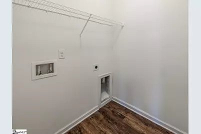 520 Galveston Street, Piedmont, SC 29673 - Photo 28