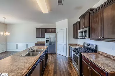 520 Galveston Street, Piedmont, SC 29673 - Photo 10