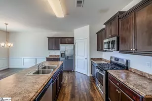 520 Galveston St, Piedmont, SC 29673 - Photo 10