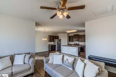 520 Galveston Street, Piedmont, SC 29673 - Photo 20