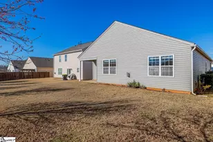 520 Galveston St, Piedmont, SC 29673 - Photo 32