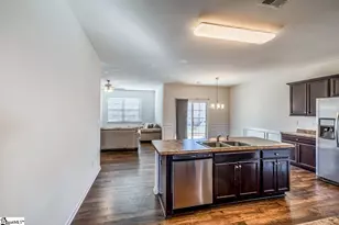 520 Galveston St, Piedmont, SC 29673 - Photo 12