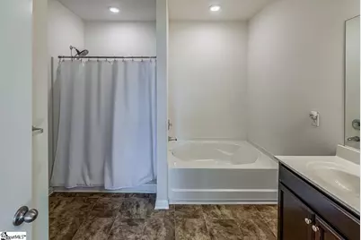 520 Galveston Street, Piedmont, SC 29673 - Photo 22