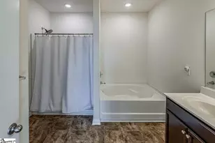 520 Galveston St, Piedmont, SC 29673 - Photo 22