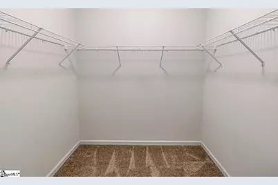 520 Galveston Street, Piedmont, SC 29673 - Photo 26