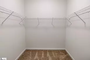 520 Galveston St, Piedmont, SC 29673 - Photo 26