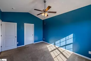 520 Galveston St, Piedmont, SC 29673 - Photo 16