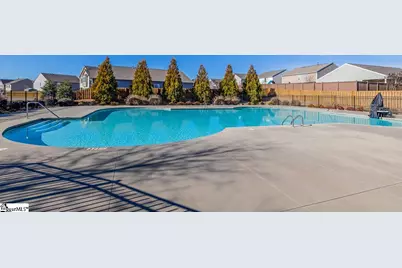 520 Galveston Street, Piedmont, SC 29673 - Photo 34