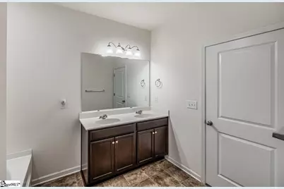 520 Galveston Street, Piedmont, SC 29673 - Photo 24