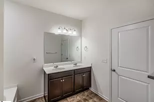 520 Galveston St, Piedmont, SC 29673 - Photo 24