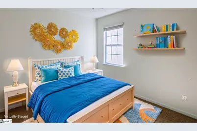 520 Galveston Street, Piedmont, SC 29673 - Photo 6