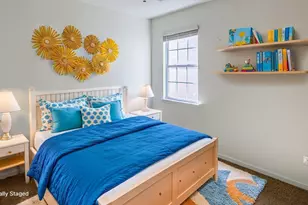 520 Galveston St, Piedmont, SC 29673 - Photo 6