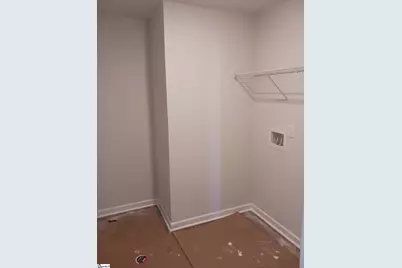 446 Haddon Trail #lot 41, Woodruff, SC 29388 - Photo 22