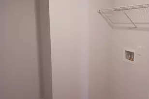 446 Haddon Trl, Woodruff, SC 29388 - Photo 22