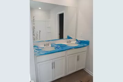 446 Haddon Trail #lot 41, Woodruff, SC 29388 - Photo 14