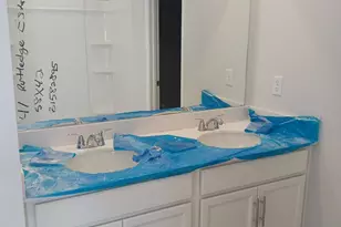 446 Haddon Trl, Woodruff, SC 29388 - Photo 14