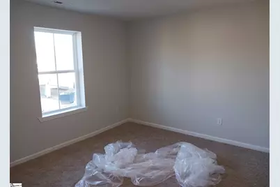 446 Haddon Trail #lot 41, Woodruff, SC 29388 - Photo 18