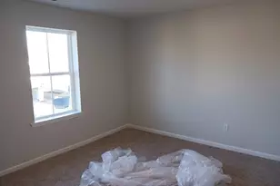 446 Haddon Trl, Woodruff, SC 29388 - Photo 18