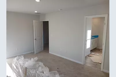 446 Haddon Trail #lot 41, Woodruff, SC 29388 - Photo 12