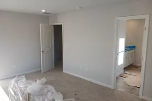 446 Haddon Trl, Woodruff, SC 29388 - Photo 12