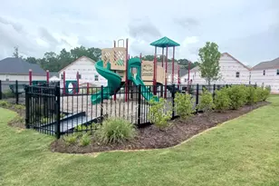 446 Haddon Trl, Woodruff, SC 29388 - Photo 26