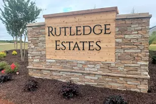 446 Haddon Trl, Woodruff, SC 29388 - Photo 24