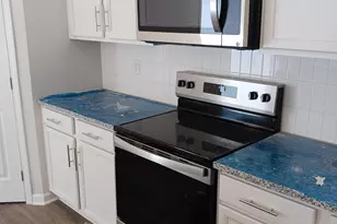 446 Haddon Trl, Woodruff, SC 29388 - Photo 4