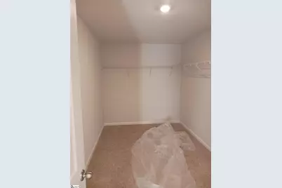 446 Haddon Trail #lot 41, Woodruff, SC 29388 - Photo 16