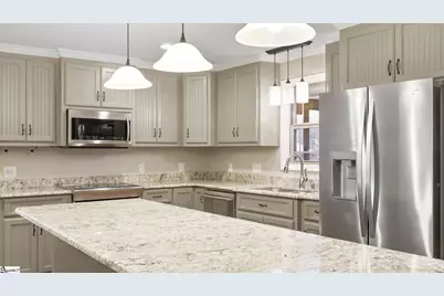 301 Little Valley Drive, Piedmont, SC 29673 - Photo 10