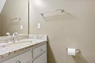 301 Little Valley Dr, Piedmont, SC 29673 - Photo 28