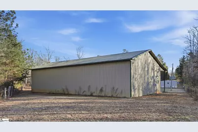 301 Little Valley Drive, Piedmont, SC 29673 - Photo 44