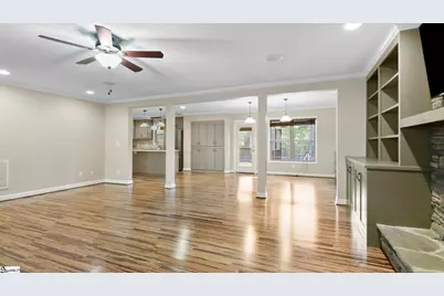 301 Little Valley Drive, Piedmont, SC 29673 - Photo 8