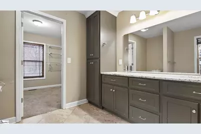 301 Little Valley Drive, Piedmont, SC 29673 - Photo 18