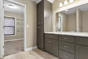 301 Little Valley Dr, Piedmont, SC 29673 - Photo 18