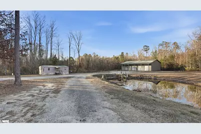 301 Little Valley Drive, Piedmont, SC 29673 - Photo 36