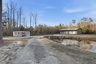 301 Little Valley Dr, Piedmont, SC 29673 - Photo 36