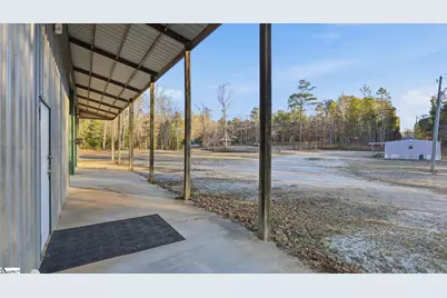 301 Little Valley Drive, Piedmont, SC 29673 - Photo 38