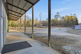 301 Little Valley Dr, Piedmont, SC 29673 - Photo 38