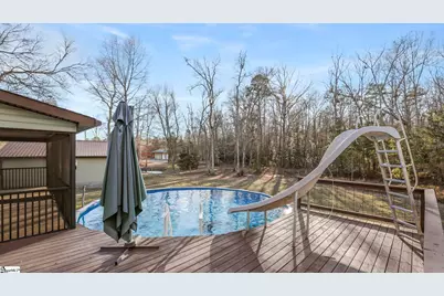 301 Little Valley Drive, Piedmont, SC 29673 - Photo 32