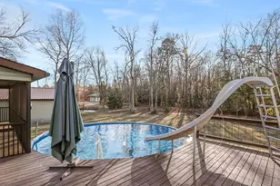 301 Little Valley Dr, Piedmont, SC 29673 - Photo 32