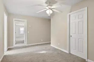 301 Little Valley Dr, Piedmont, SC 29673 - Photo 22