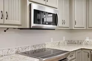 301 Little Valley Dr, Piedmont, SC 29673 - Photo 12