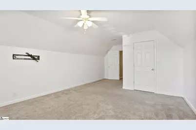 301 Little Valley Drive, Piedmont, SC 29673 - Photo 24