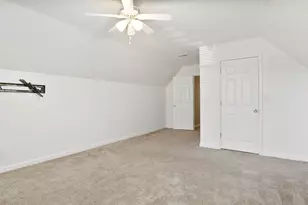 301 Little Valley Dr, Piedmont, SC 29673 - Photo 24