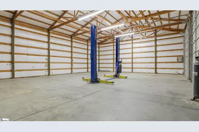 301 Little Valley Drive, Piedmont, SC 29673 - Photo 40